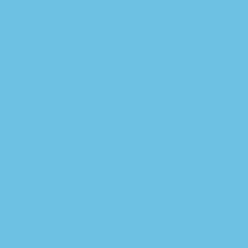 Log Out Icon